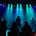Black Rabbit Fest 2026: The Heritance
